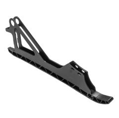 Steuerkettensatz Ölpumpe für BMW N43 E87 116 2.0L 118 120 E90 316 318 E60 520