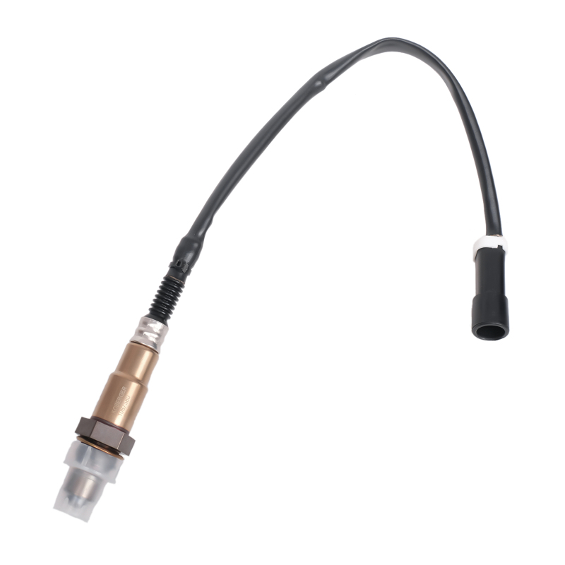 KOBERGER Oxygen (O2) Sensor LSU 4.9 Lambda Sensor, Fit for AEM X-Series/Classic WIDEBAND 30-0300 30-4110 30-4110NS 30-0310
