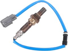 Oxygen Sensor O2 1Pcs Upstream Compatible with 2002 2003 2004 Acura 2001-2005 Honda & More Replace