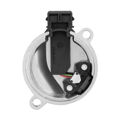 Hallgeber Sensor Nockenwellensensor 058905161B A3 8L A4 B5 B6 A6 C4 C5 Golf 4