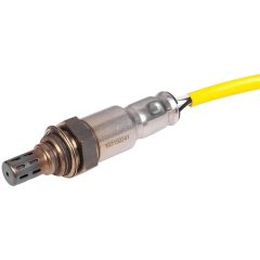 Oxygen Sensor (O2) Downstream for Honda 2003-2007 Accord 3.0L, for 2005-2010 Honda Odyssey 3.5L EX LX EX-L Touring, Set of 2 Replacement 234-4355 234-4368 234-4461