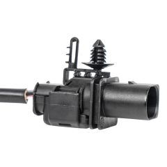 Oxygen Sensor (O2) Replacement for LSU 4.9 Lambda Sensor, Fit for AEM X-Series/Classic WIDEBAND 30-0300 30-4110 30-4110NS 30-0310 1 Pic
