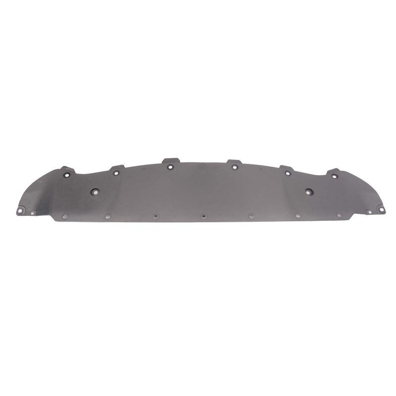 Abdeckung 50566892 Unterfahrschutz passend für Alfa Romeo Stelvio Sprint Ti Veloce
