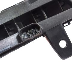 Tagfahrleuchte Blinker für Audi Q7 4L 2010-2015 Blinkleuchte Vorne Links