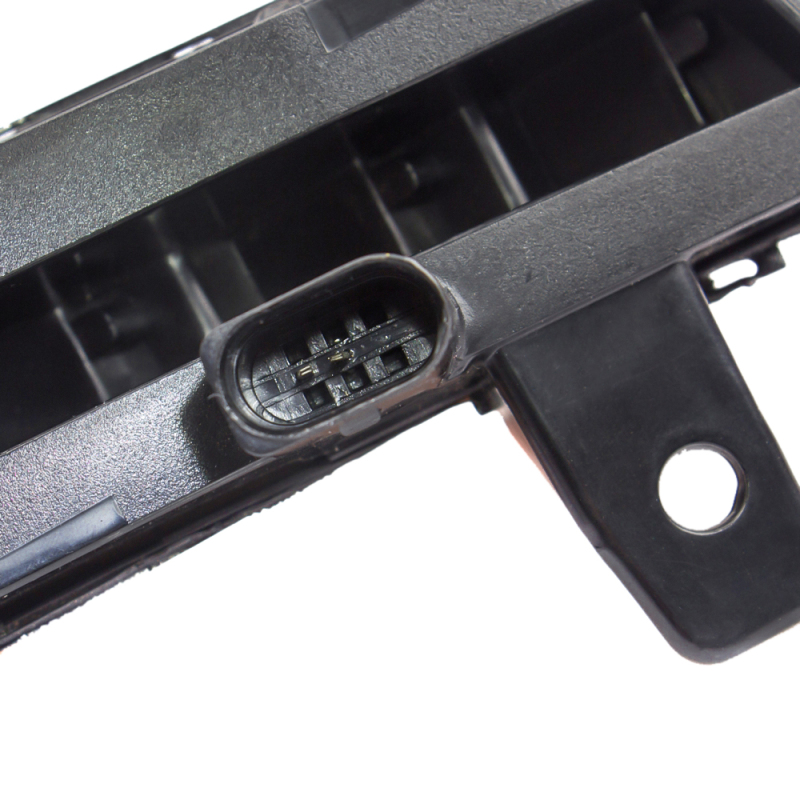 Tagfahrleuchte Blinker für Audi Q7 4L 2010-2015 Blinkleuchte Vorne Links