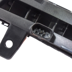Tagfahrleuchte Blinker für Audi Q7 4L 2010-2015 Blinkleuchte Vorne Rechts