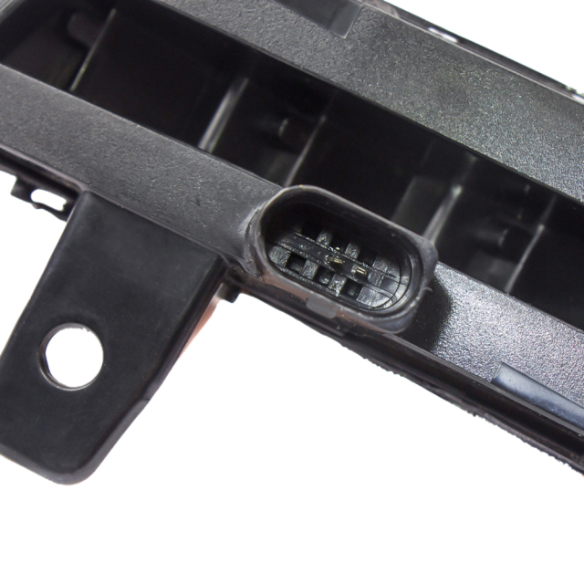 Tagfahrleuchte Blinker für Audi Q7 4L 2010-2015 Blinkleuchte Vorne Rechts