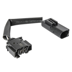 Ölstoppkabel Elektrischer Leitungssatz für Mercedes-Ben M111 M271 W204 W211 W906