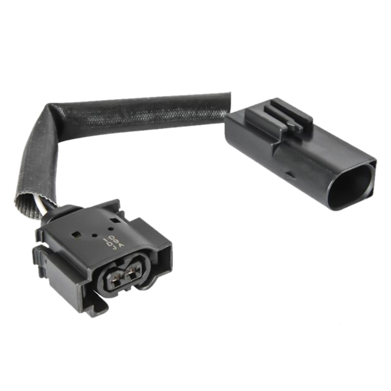 Ölstoppkabel Elektrischer Leitungssatz für Mercedes-Ben M111 M271 W204 W211 W906