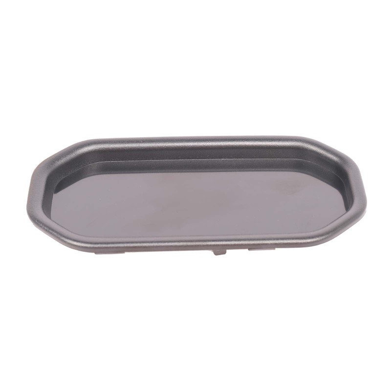 ACC Stoßstangen Abdeckung Sensor Cover 156126159 passend für Alfa Romeo Stelvio