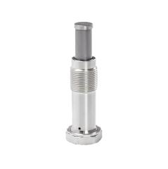 Steuerkettensatz Ölpumpe für BMW N43 E87 116 2.0L 118 120 E90 316 318 E60 520