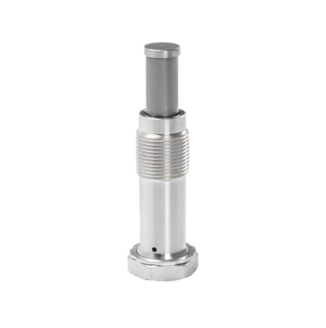 Steuerkettensatz Ölpumpe für BMW N43 E87 116 2.0L 118 120 E90 316 318 E60 520