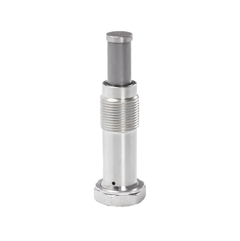 Steuerkettensatz Ölpumpe für BMW N43 E87 116 2.0L 118 120 E90 316 318 E60 520
