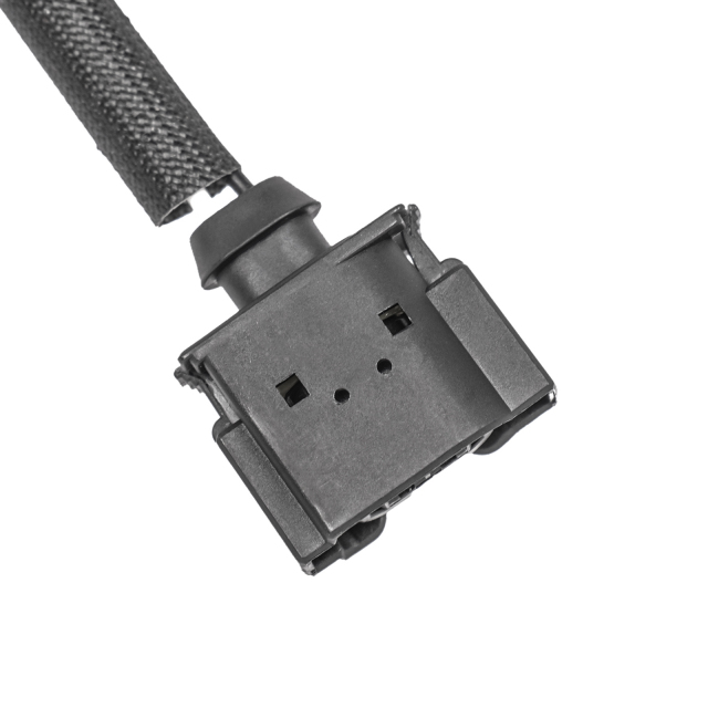 Ölstoppkabel Elektrischer Leitungssatz für Mercedes-Ben M111 M271 W204 W211 W906