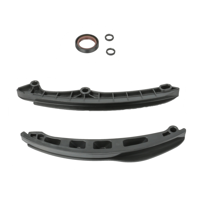 Steuerkettensatz VW Golf 5 Polo 1.4 FSI VAG Toledo 4 Fabia 2 Jetta 4 1.6 CFNA