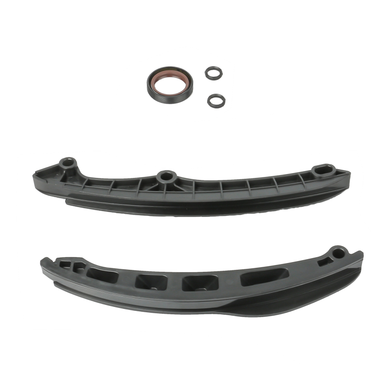 Steuerkettensatz VW Golf 5 Polo 1.4 FSI VAG Toledo 4 Fabia 2 Jetta 4 1.6 CFNA