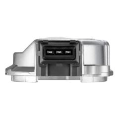 Hallgeber Sensor Nockenwellensensor 058905161B A3 8L A4 B5 B6 A6 C4 C5 Golf 4
