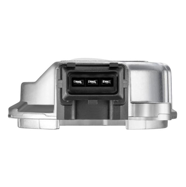 Hallgeber Sensor Nockenwellensensor 058905161B A3 8L A4 B5 B6 A6 C4 C5 Golf 4
