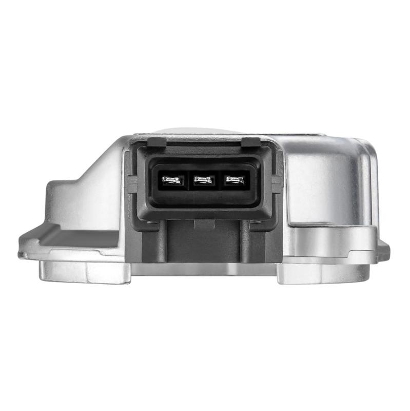 Hallgeber Sensor Nockenwellensensor 058905161B A3 8L A4 B5 B6 A6 C4 C5 Golf 4