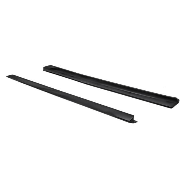 Bodykits für BMW 5er G60 M-Paket 23- Heckdiffusor Frontspoiler Side Skirts