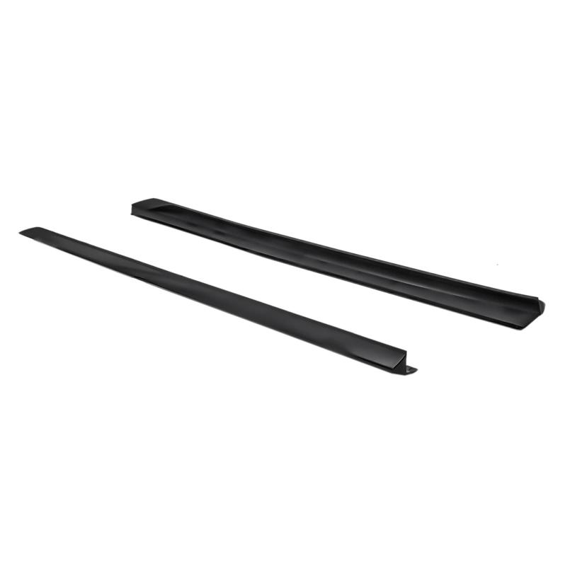 Bodykits für BMW 5er G60 M-Paket 23- Heckdiffusor Frontspoiler Side Skirts