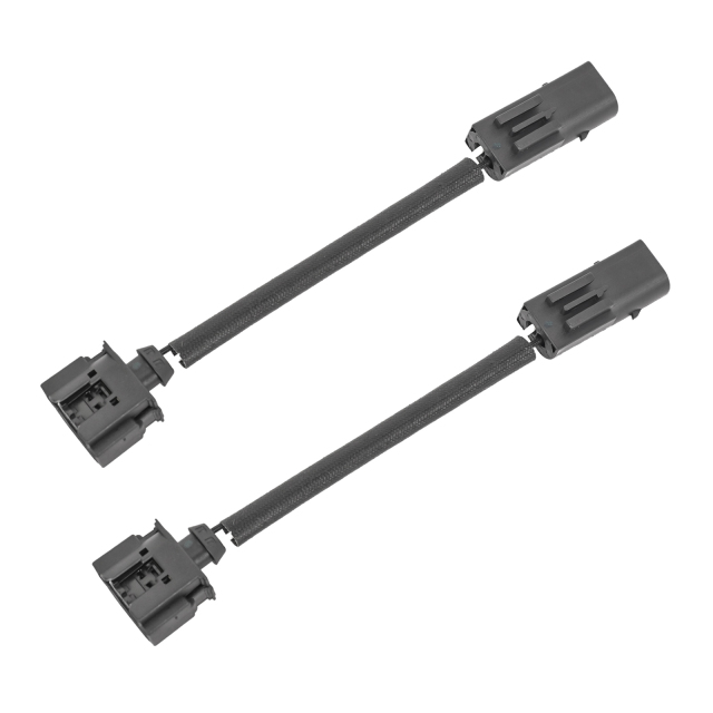 Ölstoppkabel Elektrischer Leitungssatz für Mercedes-Ben M111 M271 W204 W211 W906