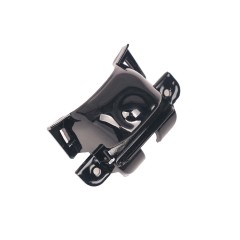 Kühlergrill Chrom GT Panamericana passend für Mercedes C-Klasse W205 S205 C205 A205