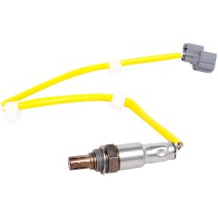 Oxygen Sensor (O2) Upstream+Downstream for Honda K24A4 K24A8 2003-2007 Accord 2.4L,Set of 2, Replacement for 234-9040 234-4797