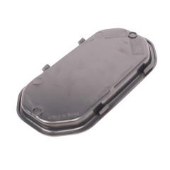 ACC Stoßstangen Abdeckung Sensor Cover 156126159 passend für Alfa Romeo Stelvio
