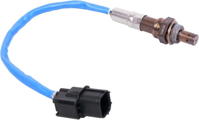 Oxygen Sensor (O2) Upstream for Honda J35A6 J35A7 2007-2010 Odyssey 3.5L,Set of 1