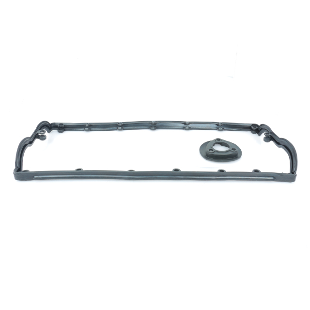 Ventildeckeldichtung Schrauben Oeleinfüllrohr Dichtring VW T5 2.5 TDI AXD AXE BLJ