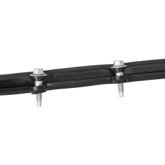 Ventildeckeldichtung Schrauben Oeleinfüllrohr Dichtring VW T5 2.5 TDI AXD AXE BLJ
