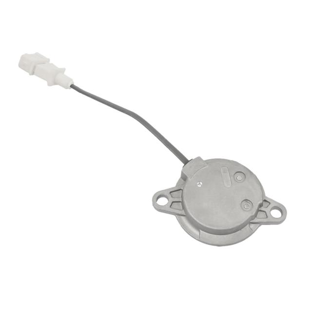 Positionsgeber Nockenwellensensor Sensor Volvo 850 960 C70/V70/V90 I S70 S90