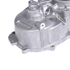 Gehäuse Nockenwellenversteller Audi A3 8P Passat 3C Golf 5 6 Octavia II Leon 1P