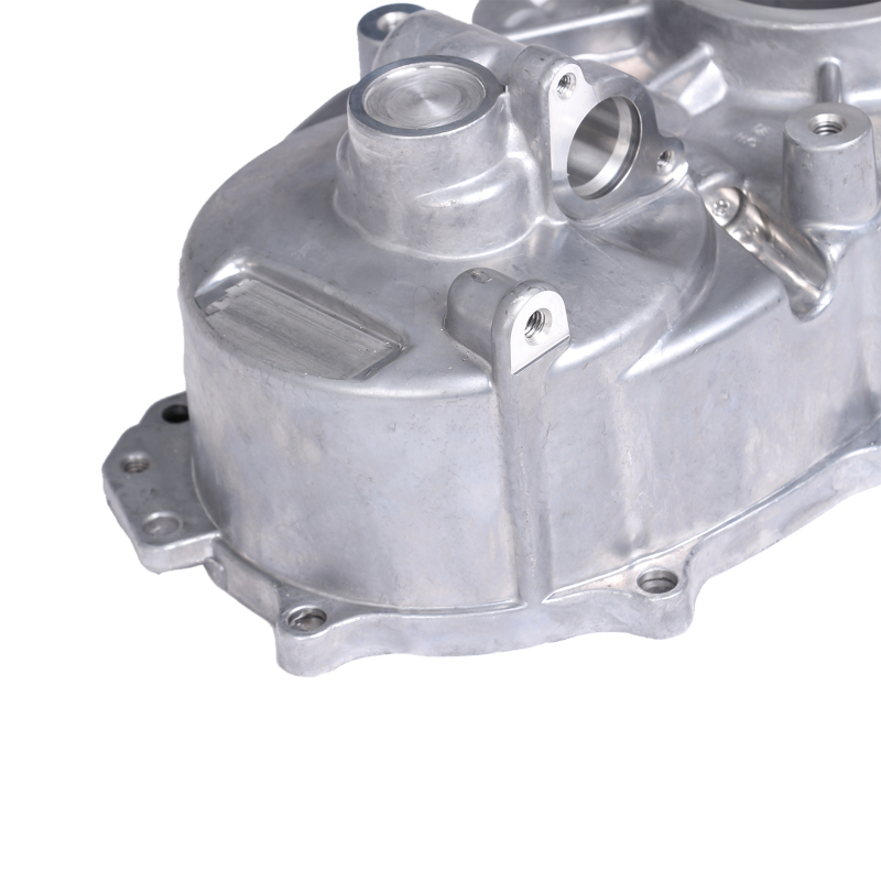 Gehäuse Nockenwellenversteller Audi A3 8P Passat 3C Golf 5 6 Octavia II Leon 1P