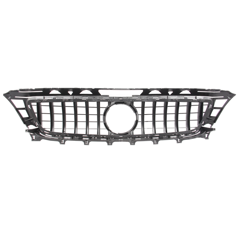 Kühlergrill Chrom GT Panamericana passend für Mercedes CLS C218 X218 Vorfacelift
