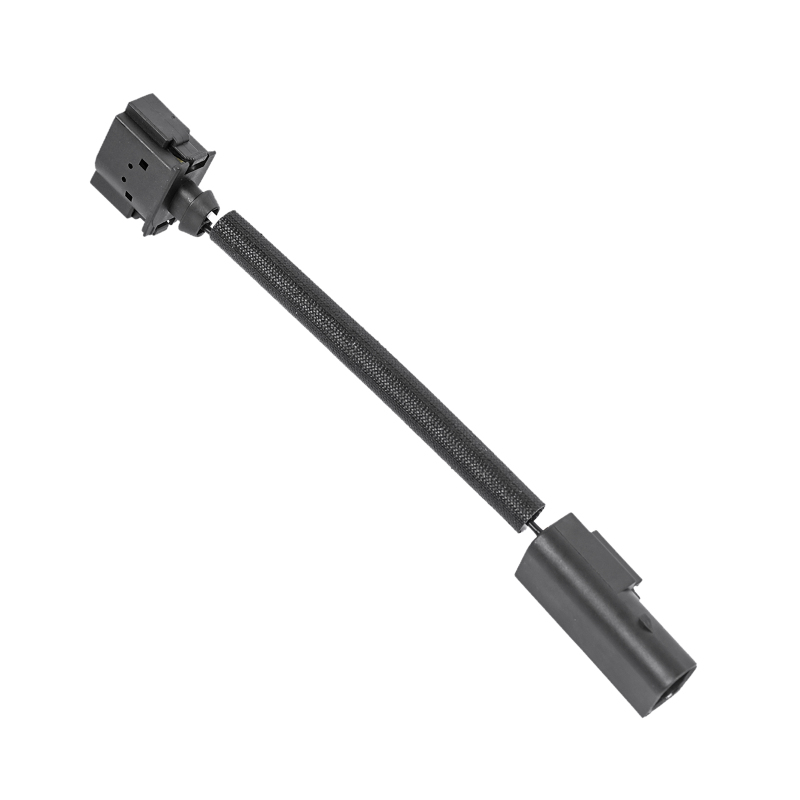 Ölstoppkabel Elektrischer Leitungssatz für Mercedes-Ben M111 M271 W204 W211 W906