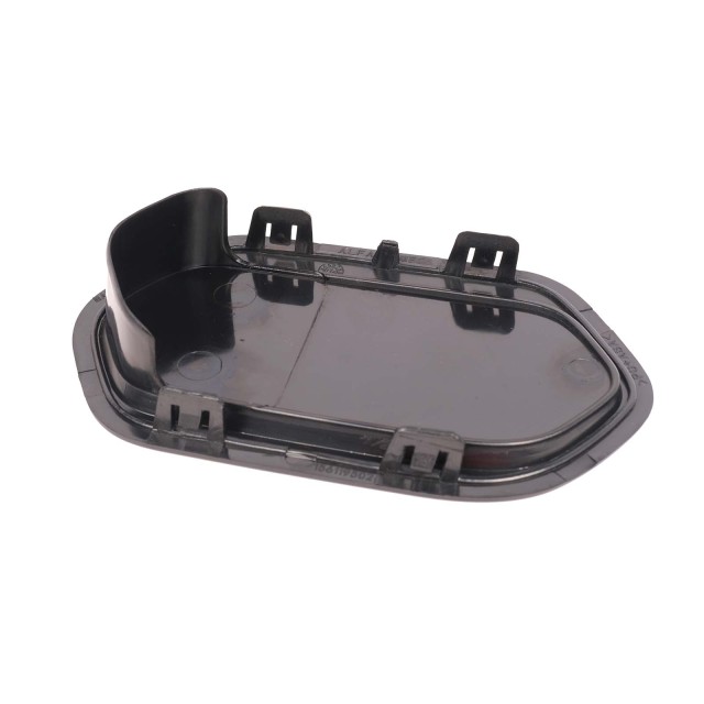 ACC Stoßstangen Abdeckung Sensor Cover 156119502 passend für Alfa Romeo Giulia 952