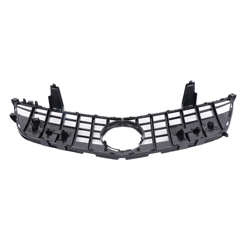 Kühlergrill Chrom GT Panamericana passend für Mercedes SL R231 Vorfacelift