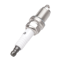 Zündkerze Iridium für Opel 1.2 1.4 Corsa D E Astra J Zafira C Insignia A Adam