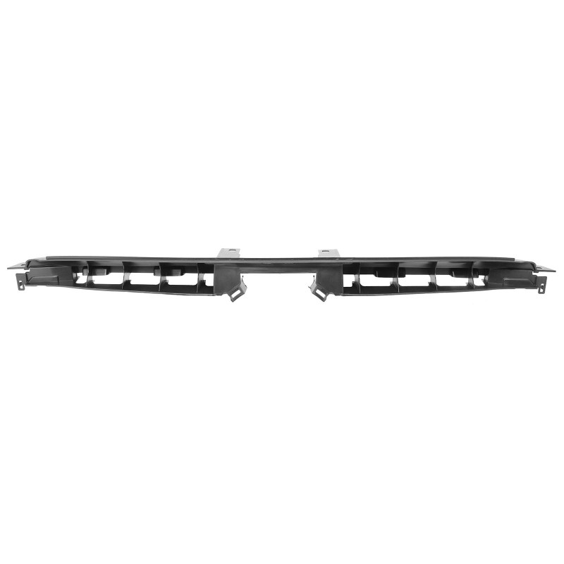 Kühlergrill Chrom GT Panamericana passend für Mercedes GLE V167 C167 Facelift AMG-Paket