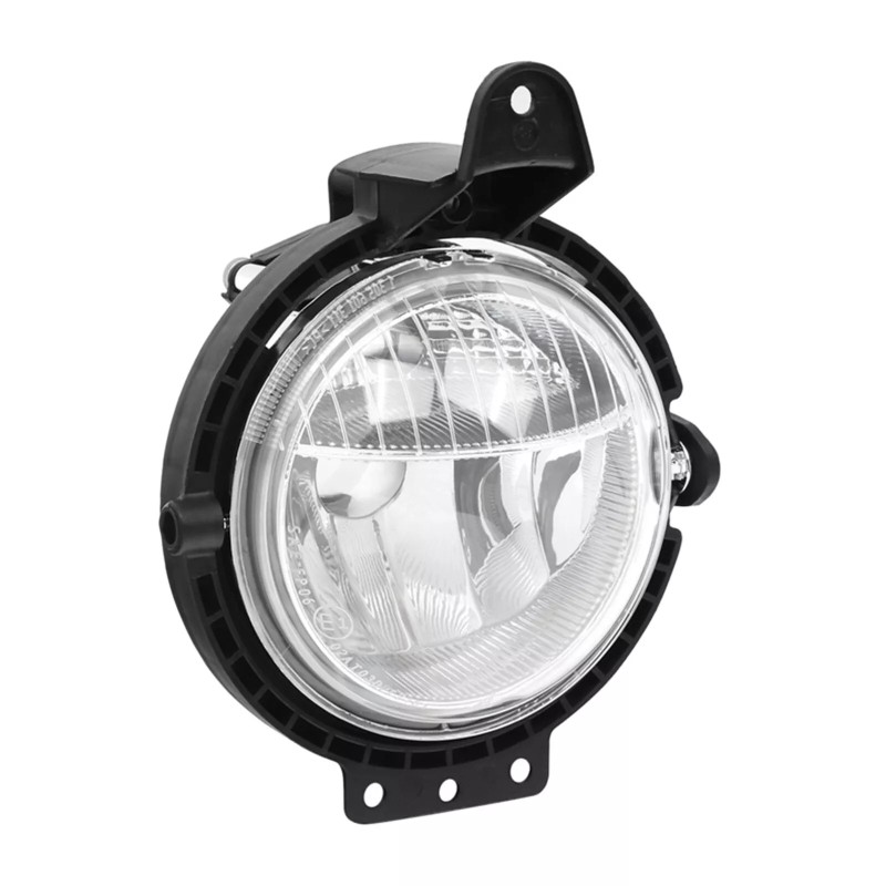 NSW Nebelscheinwerfer mit Birnen Passt für Mini Cooper R56 R57 R58 R59 R55 R58