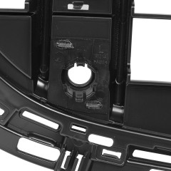 Kühlergrill Chrom GT Panamericana passend für Mercedes S-Klasse W221
