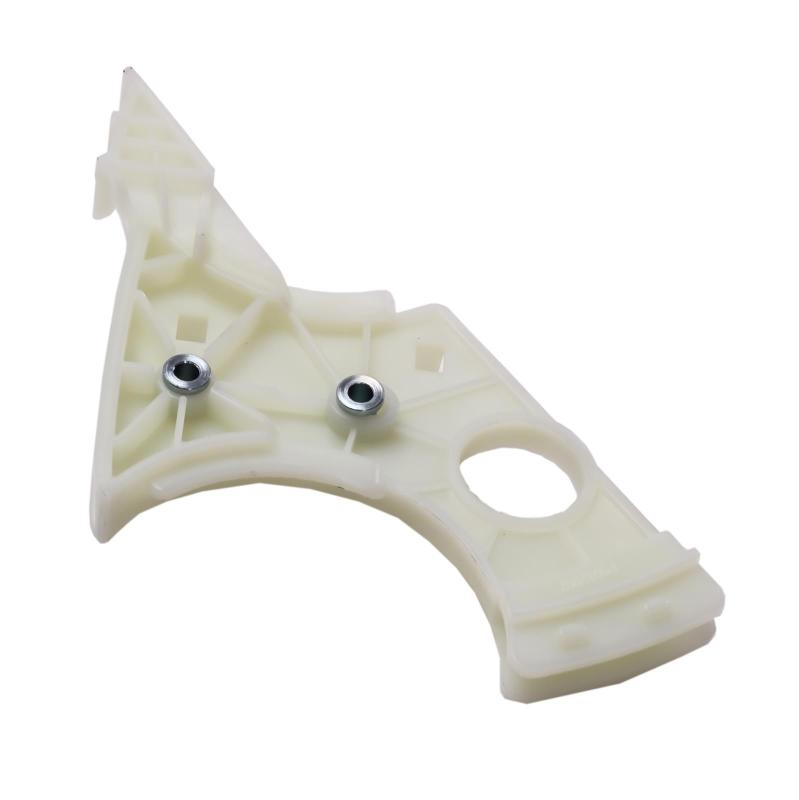 Steuerkettensatz Ölpumpe für BMW N43 E87 116 2.0L 118 120 E90 316 318 E60 520