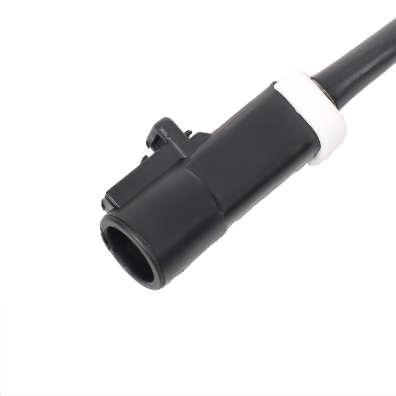KOBERGER Oxygen (O2) Sensor LSU 4.9 Lambda Sensor, Fit for AEM X-Series/Classic WIDEBAND 30-0300 30-4110 30-4110NS 30-0310
