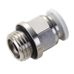PC-G
