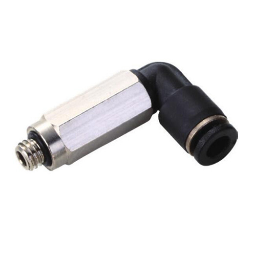 PLL-C