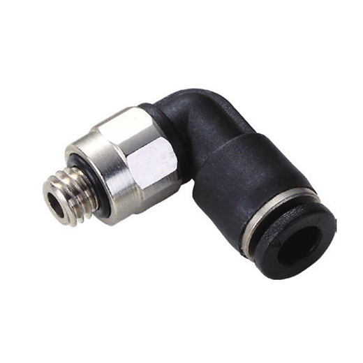 PL-C  Male elbow