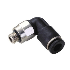 PL-C  Male elbow