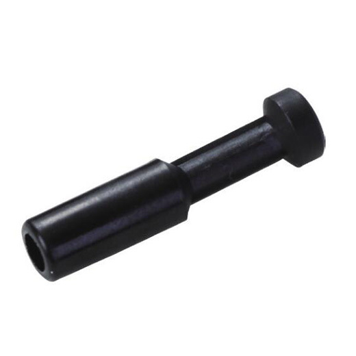 PP  Plug